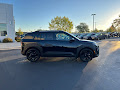 2027 Kia EV3 Wind