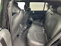 2027 Kia EV3 Wind
