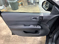 2027 Kia EV3 Wind