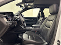 2020 Cadillac XT6 Sport