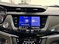 2020 Cadillac XT6 Sport