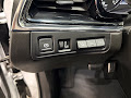 2020 Cadillac XT6 Sport