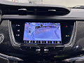 2020 Cadillac XT6 Sport