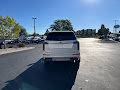 2020 Cadillac XT6 Sport