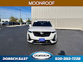 2020 Cadillac XT6 Sport