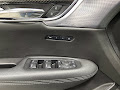 2020 Cadillac XT6 Sport