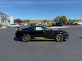 2026 Ford Mustang EcoBoost Premium RTR