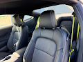 2026 Ford Mustang EcoBoost Premium RTR