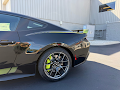 2026 Ford Mustang EcoBoost Premium RTR