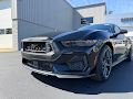 2026 Ford Mustang EcoBoost Premium RTR