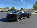 2026 Ford Mustang EcoBoost Premium RTR