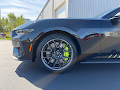 2026 Ford Mustang EcoBoost Premium RTR