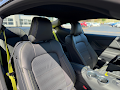 2026 Ford Mustang EcoBoost Premium RTR