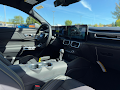 2026 Ford Mustang EcoBoost Premium RTR