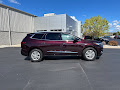 2019 Buick Enclave Premium Group