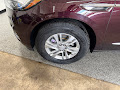 2019 Buick Enclave Premium Group