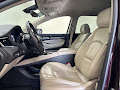 2019 Buick Enclave Premium Group
