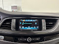 2019 Buick Enclave Premium Group