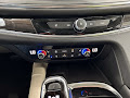 2019 Buick Enclave Premium Group