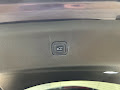 2019 Buick Enclave Premium Group