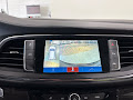 2019 Buick Enclave Premium Group