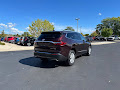 2019 Buick Enclave Premium Group