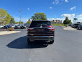 2019 Buick Enclave Premium Group