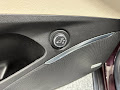 2019 Buick Enclave Premium Group