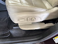 2019 Buick Enclave Premium Group
