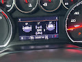 2022 Chevrolet Silverado 1500 LTD Custom Trail Boss