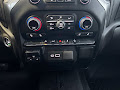 2022 Chevrolet Silverado 1500 LTD Custom Trail Boss