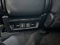 2022 Chevrolet Silverado 1500 LTD Custom Trail Boss