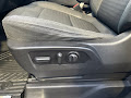 2022 Chevrolet Silverado 1500 LTD Custom Trail Boss