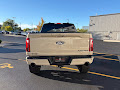 2026 Ford F-150 Black Widow