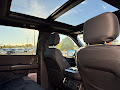 2026 Ford F-150 Black Widow