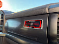 2026 Ford F-150 Black Widow