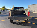 2026 Ford F-150 Black Widow