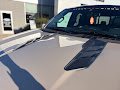 2026 Ford F-150 Black Widow