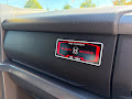 2026 Ford F-150 Black Widow SR
