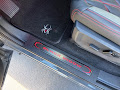 2026 Ford F-150 Black Widow SR
