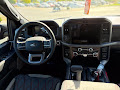 2026 Ford F-150 Black Widow SR