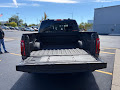 2026 Ford F-150 Black Widow SR