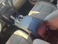 2017 Ford Explorer Base