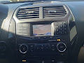 2017 Ford Explorer Base