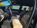 2017 Ford Explorer Base