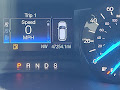 2017 Ford Explorer Base