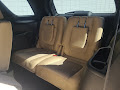 2017 Ford Explorer Base