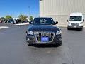 2017 Audi Q5 3.0T Premium Plus