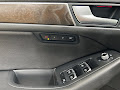 2017 Audi Q5 3.0T Premium Plus