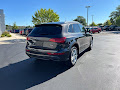 2017 Audi Q5 3.0T Premium Plus